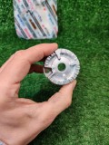Cap arzator plita,aragaz beko 49mm / C89