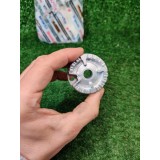 cap arzator plita,aragaz beko 49mm / C89