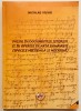 Falsul in Documente Istorice si Opere de Arta Romanesti - Nicolae Vilvoi, Universitaria Craiova 2013, Istoria Romanilor