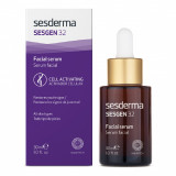 Ser fata Sesgen 32, 30 ml, Sesderma