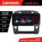 Navigatie Nissan Navara Pathfinder 2005-2010 K-nav5 Lenovo PRO 8+256 12.3 inch qled android 4G DSP gps internet CarStore Technology
