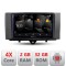 Navigatie Smart For Two 2010-2015 5230-Smart10 Android Ecran 720P Quad Core 2+32 carplay android auto CarStore Technology