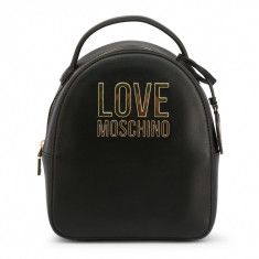 Love Moschino - JC4101PP1CLJ0 foto