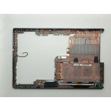 Bottom case (carcasa inferioara) MSI MS-1682