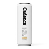 Cadence Core Electrolyte Hydration, Bautura Hidratanta Cu Aroma De Cream Soda,