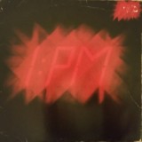 Vinil PM &ndash; 1:PM (VG), Rock