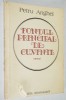 Fondul Principal de cuvinte- versuri