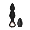 Vibrator anal Winyi Jeff Negru