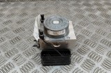 Pompa ABS FORD USA MUSTANG Coupe 2015 OEM: GR3C-2C405-AB,GR3C-2C219-BC 26418285