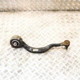 Braț curbat dreapta față LAND ROVER RANGE ROVER SPORT II L494 2014 OEM: Off-road | 14622747