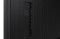 Foto  - 6