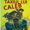 Sally si Sylvain Chomet - Taxiul lui Caleb