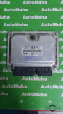 Cumpara ieftin Calculator motor Audi A4 (2001-2004) [8E2, B6] 0281011141, Array
