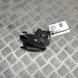 Incuietoare Capota BMW X7 G07 2020 OEM 7347409. Compatibil Seat Golf MK5 2004-2013. Echivalenta OE 1Z0 837 167. Piesa Auto Originala