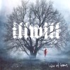 CD Lake of Tears - Illwill 2011, Rock, universal records