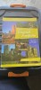 PATHWAY TO ENGLISH - ENGLISH PORTFOLIO STUDENT&#039;S BOOK - Manual clasa a VIII-a ANUL 7 DE STUDIU ACHIM ,COMISEL ,MASTACAN,POPOVICI, Clasa 8, Limba Engleza, Manuale