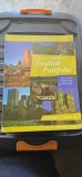 PATHWAY TO ENGLISH - ENGLISH PORTFOLIO STUDENT&#039;S BOOK - Manual clasa a VIII-a ANUL 7 DE STUDIU ACHIM ,COMISEL ,MASTACAN,POPOVICI