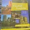 PATHWAY TO ENGLISH - ENGLISH PORTFOLIO STUDENT&#039;S BOOK - Manual clasa a VIII-a ANUL 7 DE STUDIU ACHIM ,COMISEL ,MASTACAN,POPOVICI