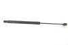 Amortizor haion dreapta AUDI Q5 8R 2012 OEM: 8R0827552A 10014621