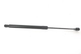 Amortizor haion dreapta AUDI Q5 8R 2012 OEM: 8R0827552A 10014621