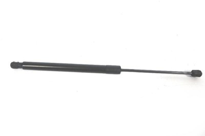 Amortizor haion dreapta AUDI Q5 8R 2012 OEM: 8R0827552A 10014621 foto