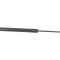 Amortizor haion dreapta AUDI Q5 8R 2012 OEM: 8R0827552A 10014621