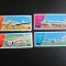 ANGLIA FIJI=MNH=7