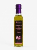 Ulei de Masline Extravirgin Aromatizat cu Ceapa, Sorrento, Gourmet, 250ml