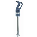 Mixer profesional de mana Robot Coupe CMP 400 V.V.