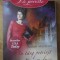 UN TARG POTRIVIT PENTRU UN DUCE-SARAH MACLEAN-233674