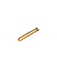 Flex Amprenta Huawei P Smart, Banda Flex Buton, Nou, Original