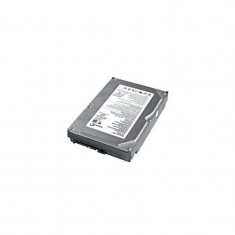 Hard Disk 160 GB Sata second hand foto