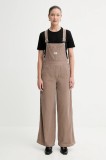 Levi&#039;s salopeta XL OVERALL 001V0.0008