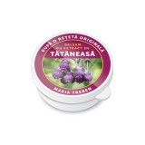 Balsam cu tataneasa 30ml