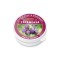 BALSAM CU TATANEASA 30ML