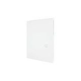 Ușă pentru congelator BOSCH 00688947 SIEMENS Original