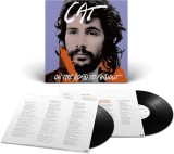 On The Road To Findout - Vinyl | Cat Stevens