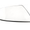 Sticla oglinda, oglinda retrovizoare exterioara BMW X6 (E71, E72) (2008 - 2014) BLIC 6102-02-1272889P