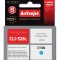 Cartus compatibil canon cli-526c cyan 10 ml premium activejet garantie 5 ani