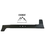 Cumpara ieftin Cutit Tarctoras Tuns Gazon Mtd Tarctory Cu Cos 52 cm Stanga Deck 40 Cali 102 cm Everest