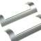 Manere frigider Beko DEN 477 MWD NDX 9660 set 2 buc