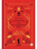 Aventurile lui Huckleberry Finn/Mark Twain