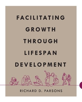Facilitating Growth Through Lifespan Development foto