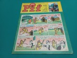 VAILLANT LE JOURNAL DE PIF * NR. 1171 * 1967 / * 4 2 5