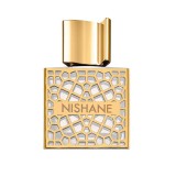 Nishane Hacivat Oud - Extract de Parfum, 50 ml, Unisex