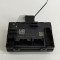 Modul de control ușă st&acirc;nga față SKODA OCTAVIA III Combi 5E5 2014 OEM: 5Q4959593B,A2C7392890300 23771126