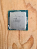 Procesor Intel Coffee Lake, Core i5 9500 3.0GHz socket LGA 1151, Intel Core i5, 6