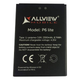 Cumpara ieftin Acumulator Allview P6 Lite