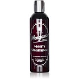 Morgan's Men's Shampoo șampon pentru păr pentru bărbați 250 ml