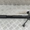 Alt modul de control TESLA MODEL X 2016 OEM: 1063441-00-C 27205541